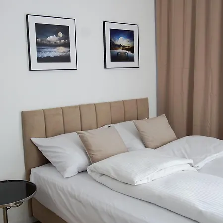 Appartamento Torunska 32 Chełmno Esterno foto