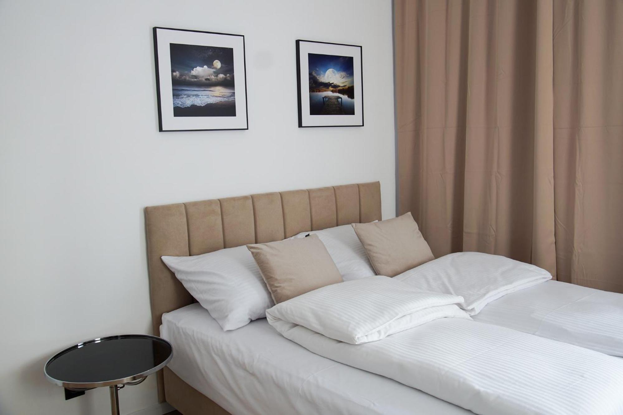 Apartment Torunska 32 Chelmno (Kuyavian-Pomeranian)